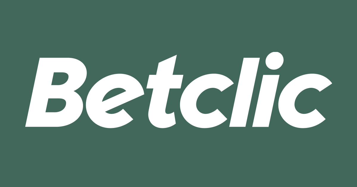 Betclic Casino Welcome Bonus